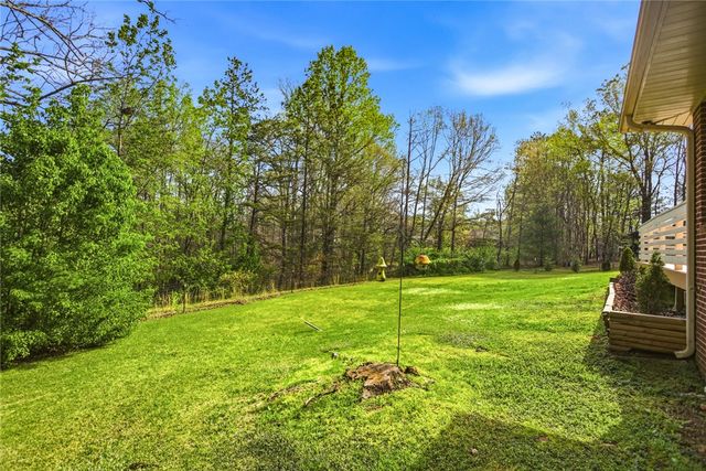 230 Christy Lane, Walhalla, SC 29691