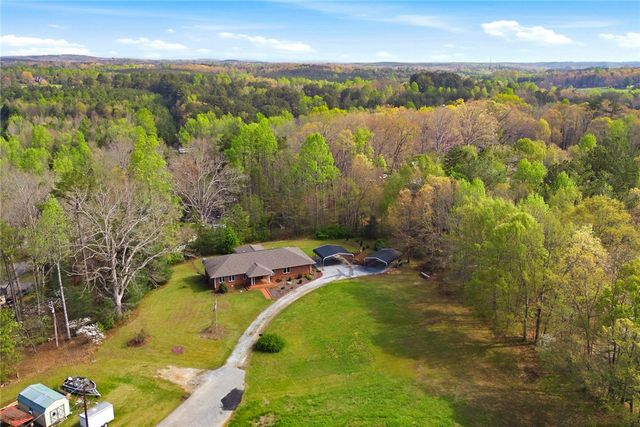 230 Christy Lane, Walhalla, SC 29691