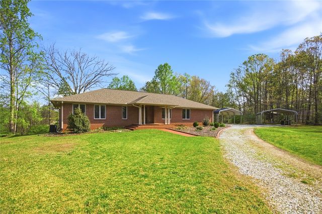 230 Christy Lane, Walhalla, SC 29691