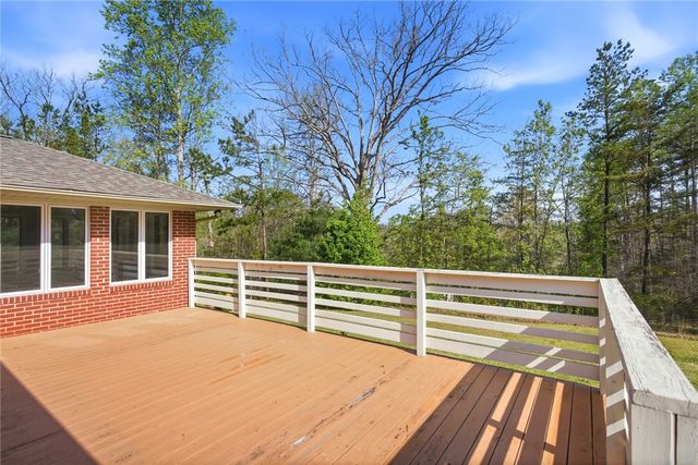 230 Christy Lane, Walhalla, SC 29691