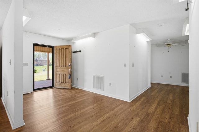 230 Christy Lane, Walhalla, SC 29691