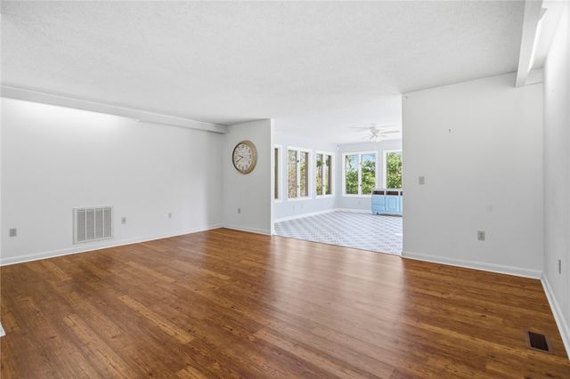 230 Christy Lane, Walhalla, SC 29691