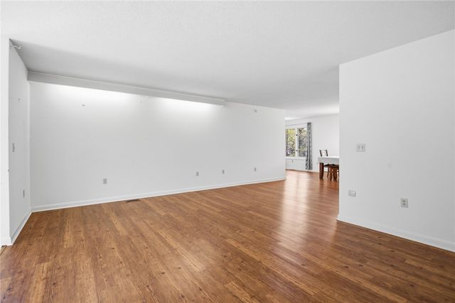 230 Christy Lane, Walhalla, SC 29691