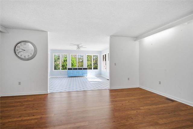 230 Christy Lane, Walhalla, SC 29691