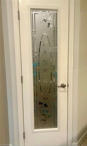 19440 Pony LN, North Fort Myers, FL 33903