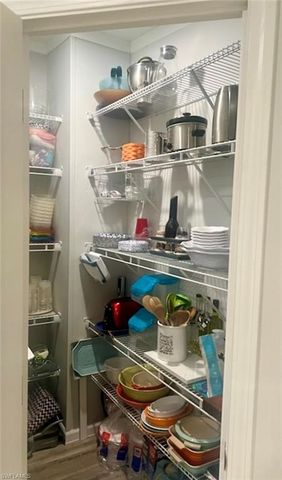 19440 Pony LN, North Fort Myers, FL 33903