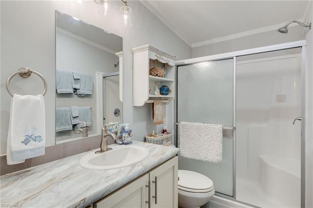 19440 Pony LN, North Fort Myers, FL 33903