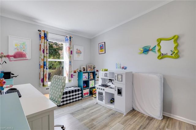 19440 Pony LN, North Fort Myers, FL 33903