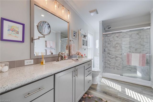 19440 Pony LN, North Fort Myers, FL 33903