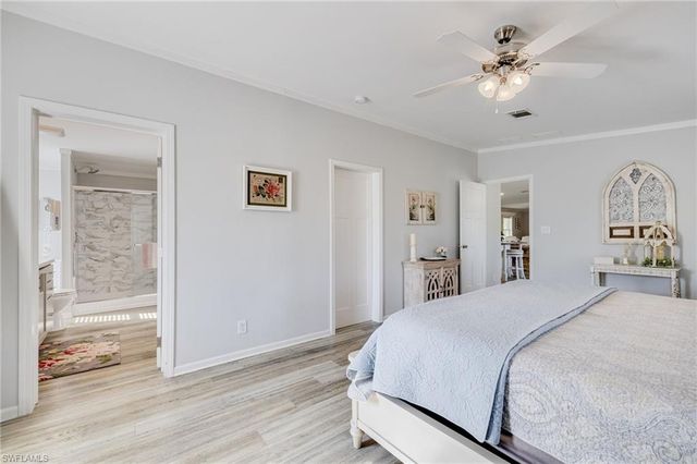 19440 Pony LN, North Fort Myers, FL 33903