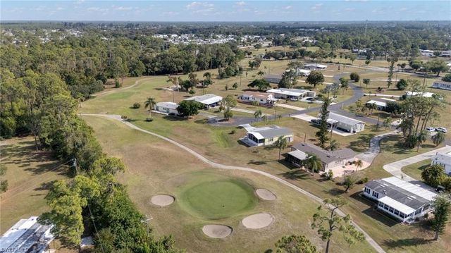 19440 Pony LN, North Fort Myers, FL 33903