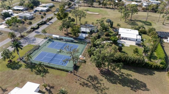 19440 Pony LN, North Fort Myers, FL 33903