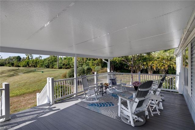 19440 Pony LN, North Fort Myers, FL 33903