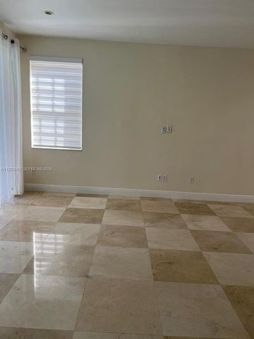 574 NW 159th Avenue, Pembroke Pines, FL 33028