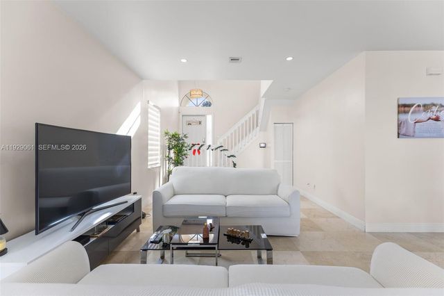 574 NW 159th Avenue, Pembroke Pines, FL 33028