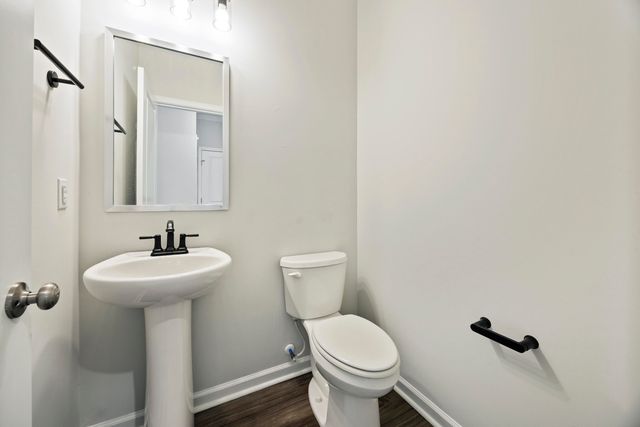 296 Torslanda Lane, Summerville, SC 29486