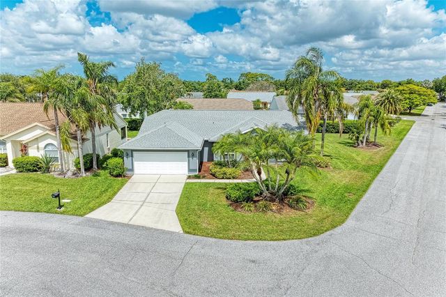 6008 PROMENADE COURT, Bradenton, FL 34203