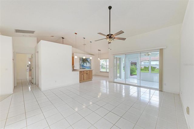6008 PROMENADE COURT, Bradenton, FL 34203