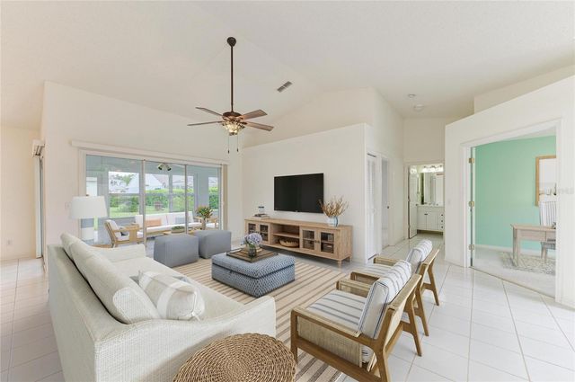 6008 PROMENADE COURT, Bradenton, FL 34203