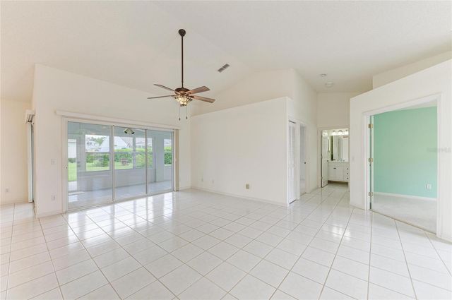 6008 PROMENADE COURT, Bradenton, FL 34203