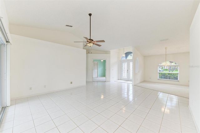 6008 PROMENADE COURT, Bradenton, FL 34203