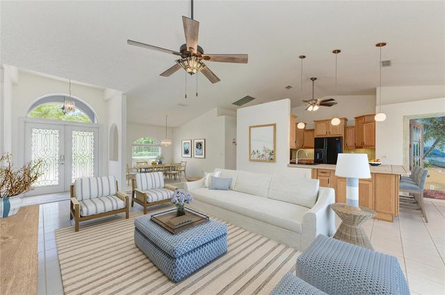 6008 PROMENADE COURT, Bradenton, FL 34203