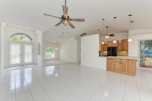 6008 PROMENADE COURT, Bradenton, FL 34203