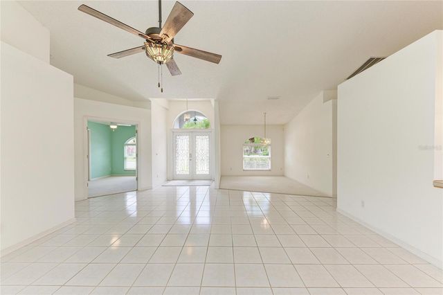 6008 PROMENADE COURT, Bradenton, FL 34203