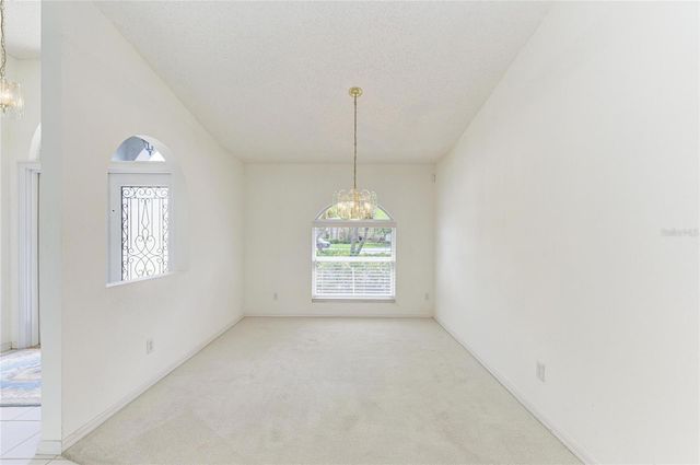 6008 PROMENADE COURT, Bradenton, FL 34203