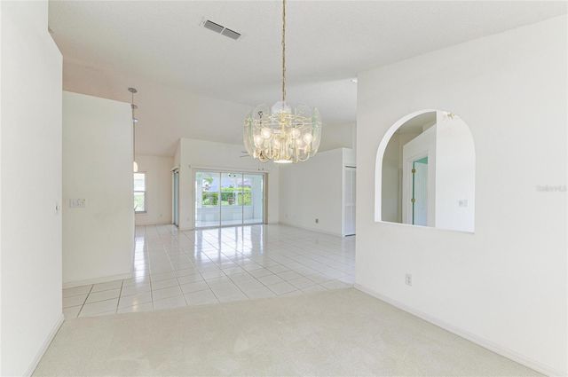 6008 PROMENADE COURT, Bradenton, FL 34203