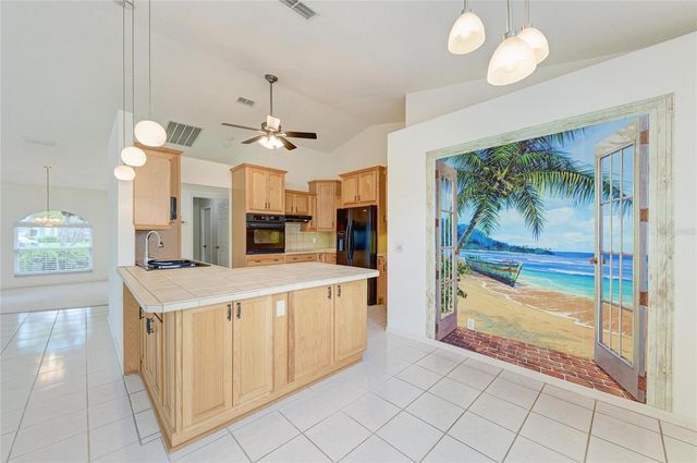 6008 PROMENADE COURT, Bradenton, FL 34203