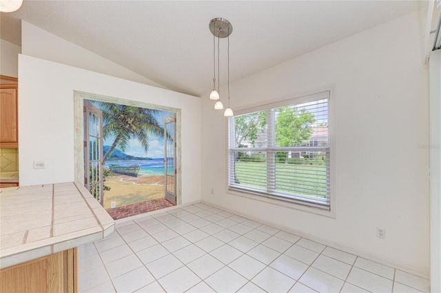 6008 PROMENADE COURT, Bradenton, FL 34203