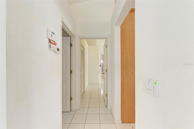 6008 PROMENADE COURT, Bradenton, FL 34203