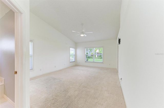 6008 PROMENADE COURT, Bradenton, FL 34203