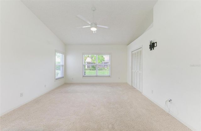 6008 PROMENADE COURT, Bradenton, FL 34203