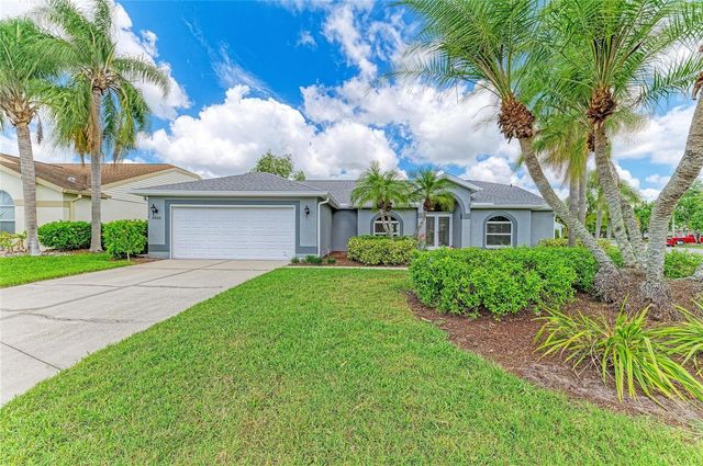 6008 PROMENADE COURT, Bradenton, FL 34203