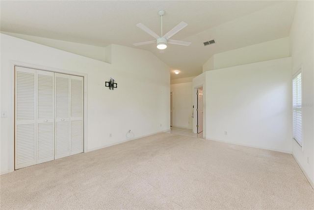 6008 PROMENADE COURT, Bradenton, FL 34203