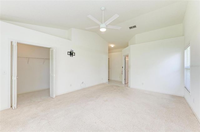 6008 PROMENADE COURT, Bradenton, FL 34203