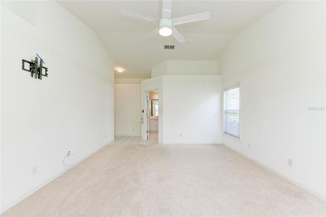 6008 PROMENADE COURT, Bradenton, FL 34203