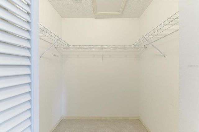 6008 PROMENADE COURT, Bradenton, FL 34203