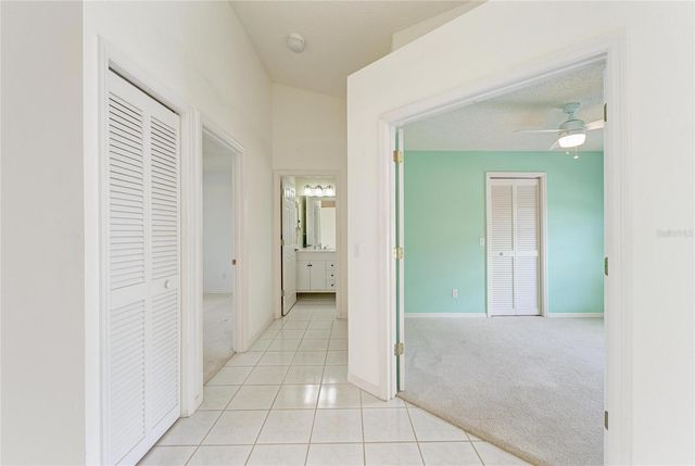 6008 PROMENADE COURT, Bradenton, FL 34203