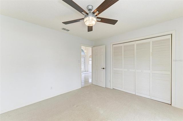 6008 PROMENADE COURT, Bradenton, FL 34203