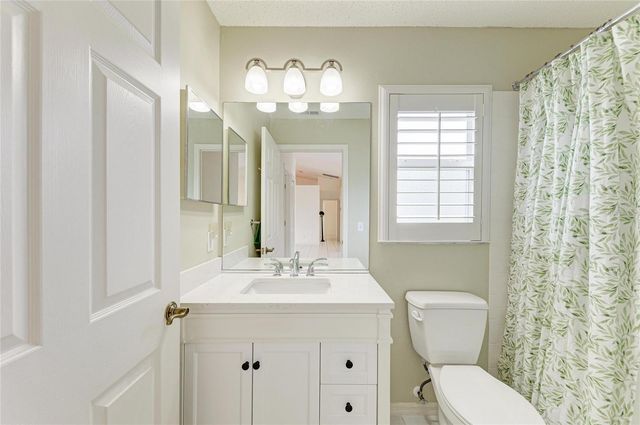 6008 PROMENADE COURT, Bradenton, FL 34203