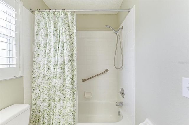 6008 PROMENADE COURT, Bradenton, FL 34203