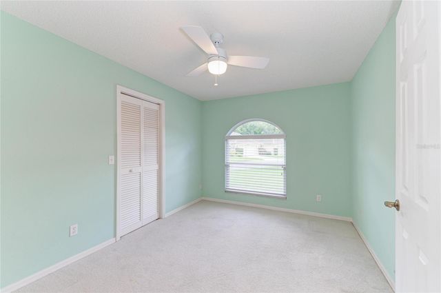 6008 PROMENADE COURT, Bradenton, FL 34203