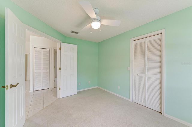 6008 PROMENADE COURT, Bradenton, FL 34203