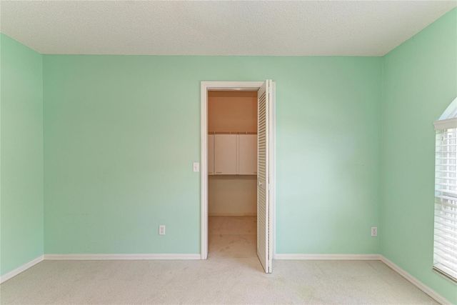 6008 PROMENADE COURT, Bradenton, FL 34203