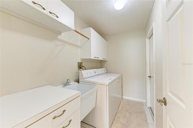 6008 PROMENADE COURT, Bradenton, FL 34203