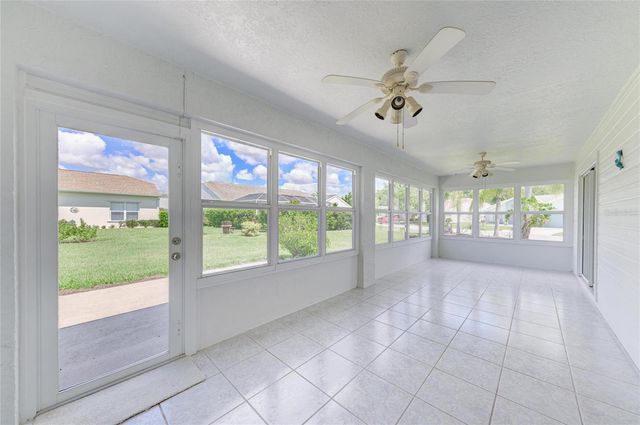 6008 PROMENADE COURT, Bradenton, FL 34203
