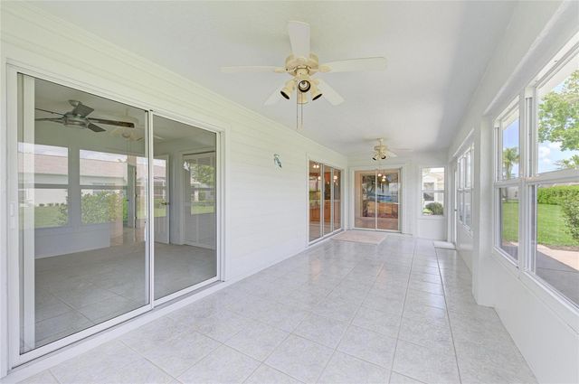 6008 PROMENADE COURT, Bradenton, FL 34203